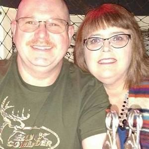 Meet your Posher, Jerry